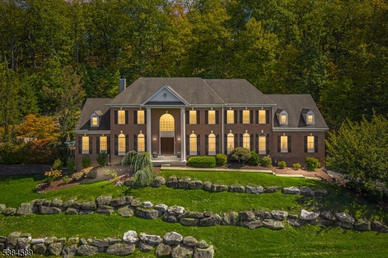 Property Photo: 38 Morgan Dr NJ 07871