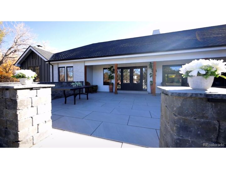 Property Photo:  5700 S University Blvd  CO 80121 