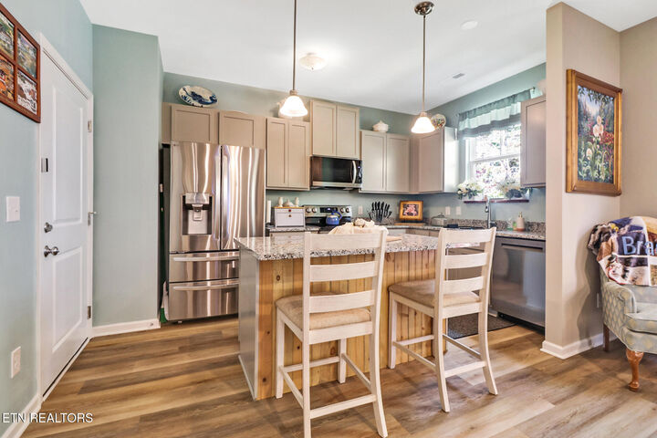 Property Photo: 2398 Nelson Way TN 38506