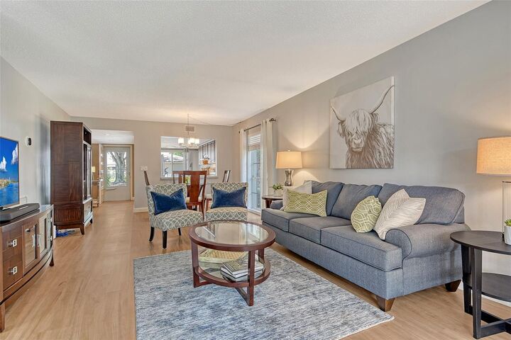 Property Photo:  5246 Marsh Field Lane 1  FL 34235 