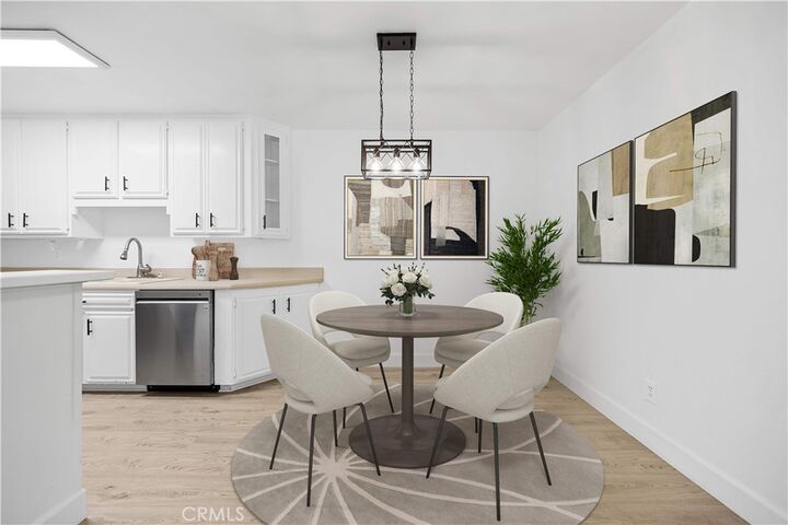 Property Photo:  1001 W Macarthur 2  CA 92707 