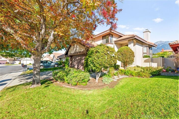 Property Photo: 10650 Grandview CA 91701