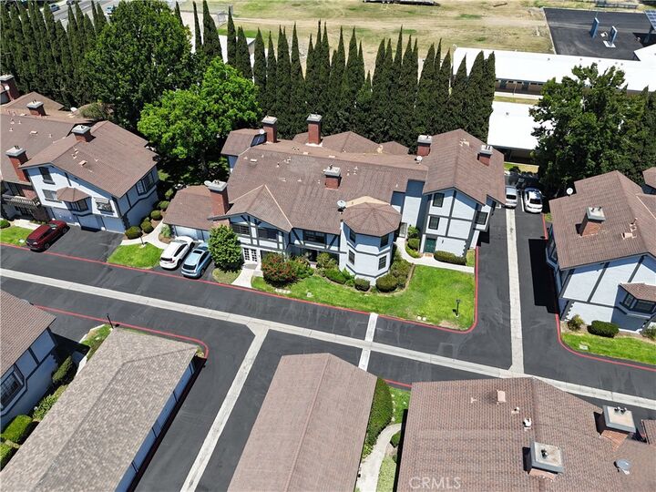 9041 Stacie 12  Anaheim CA 92804 photo