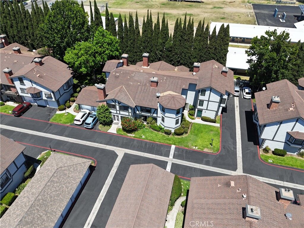 Property Photo:  9041 Stacie 12  CA 92804 