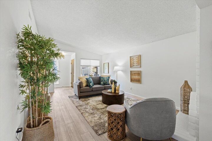 Property Photo:  2947 Gwendolyn Way  CA 95670