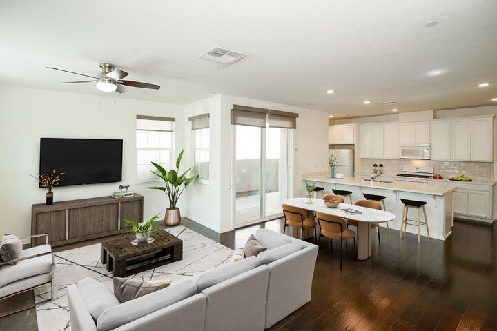 Property Photo:  10851 Arrington Drive  CA 95670