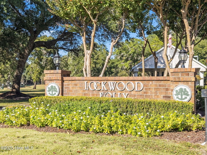 Property Photo:  2970 Golf Lake Drive SW  NC 28462 