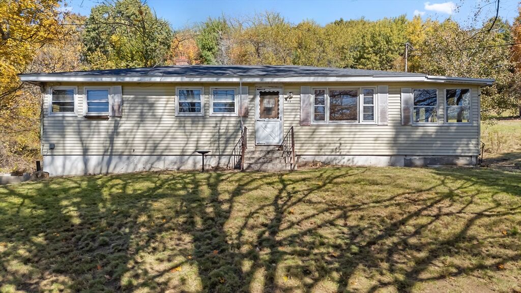 Property Photo:  55 Estabrook St  MA 01519