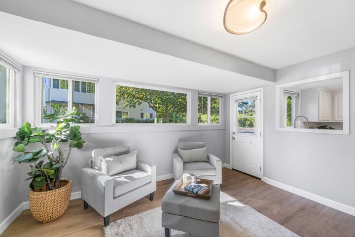 Property Photo: 14225 Lora Drive 56 CA 95032