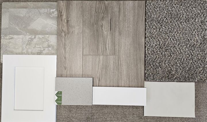 Property Photo: 9523 E Michielli Ln Lot 6 WA 99206