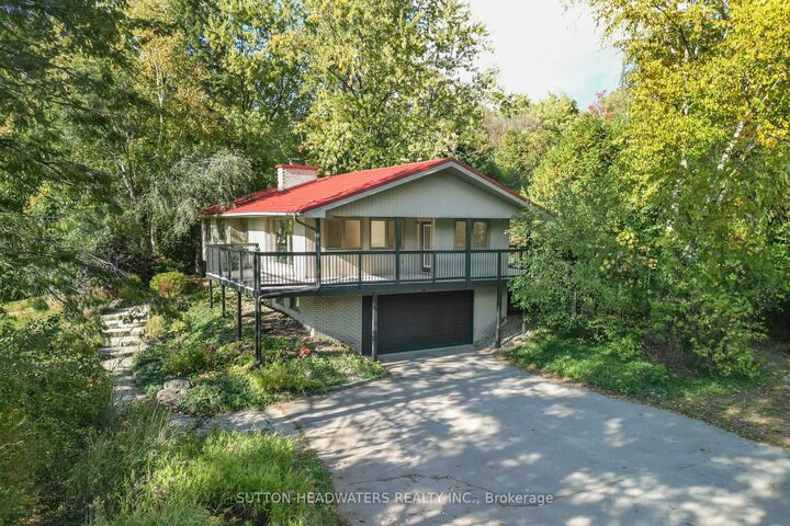 5 Cedar Drive — photo 1