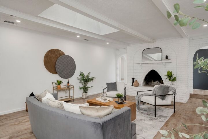 Property Photo:  4202 N Hills Drive  TX 78731 