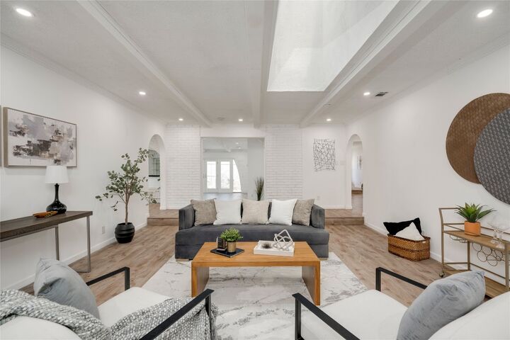 Property Photo:  4202 N Hills Drive  TX 78731 