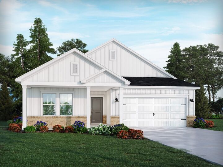 1850 Settlers Glen Drive 1503  Round Rock TX 78665 photo