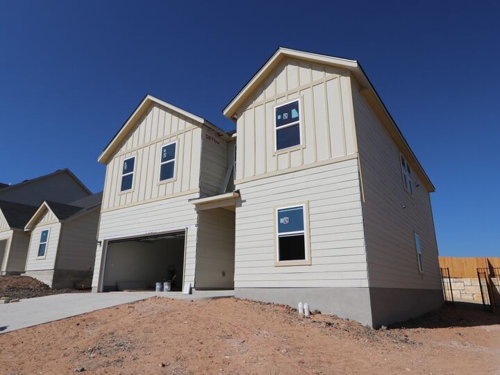 Property Photo:  12212 Dillon Falls Drive  TX 78747 