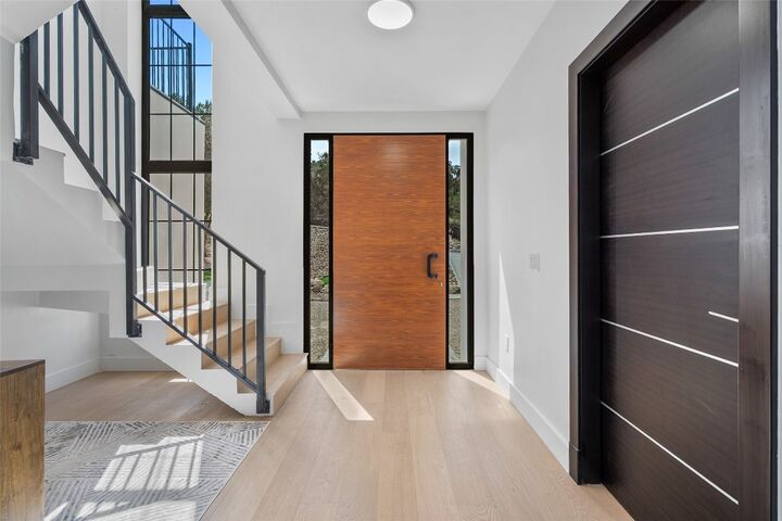 Property Photo:  3206 Marshall Avenue  TX 78645
