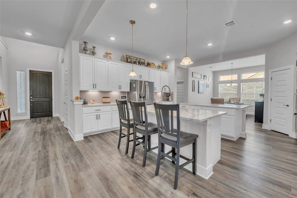 Property Photo: 52 Rancho Trail TX 78628