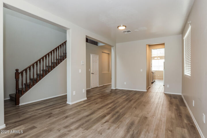 Property Photo: 10117 W Marguerite Avenue AZ 85353