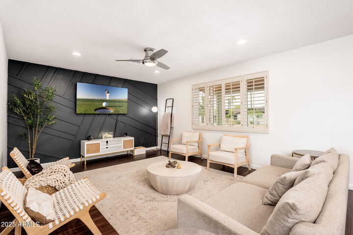 Property Photo:  4507 N 82nd Street  AZ 85251 