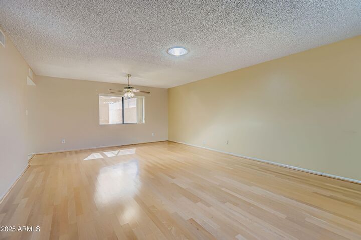 Property Photo:  5820 W Gelding Drive  AZ 85306
