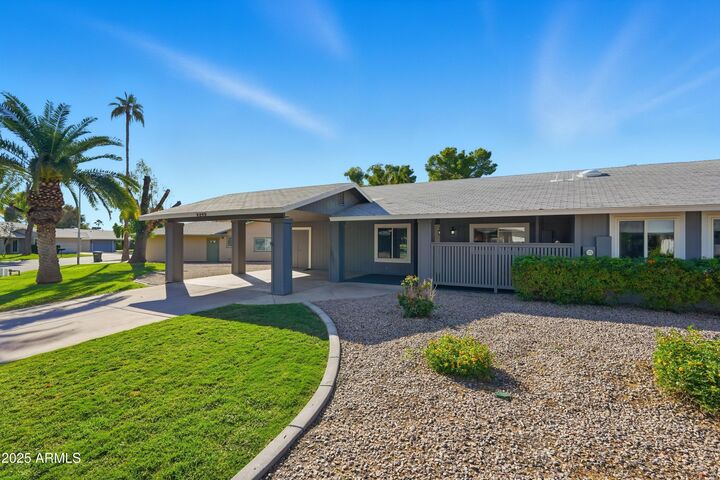 Property Photo:  4849 E Lake Point Circle  AZ 85044