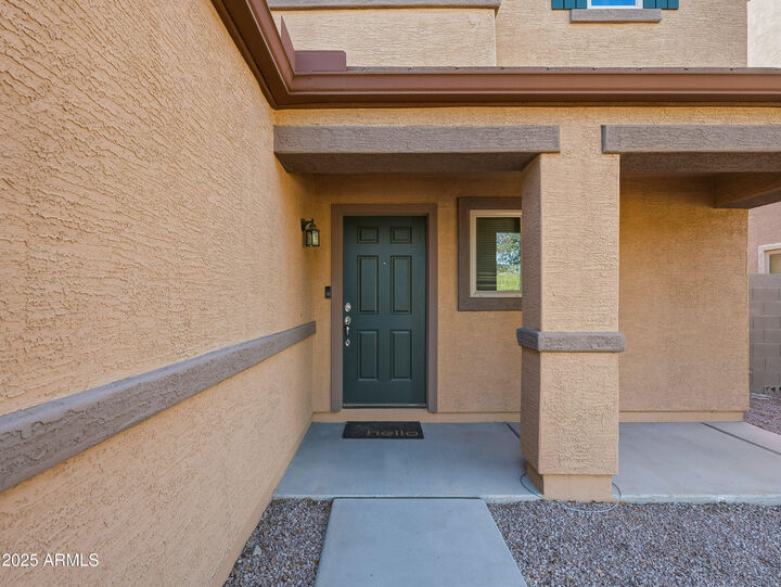 Property Photo:  2565 E Southern Avenue 139  AZ 85204 