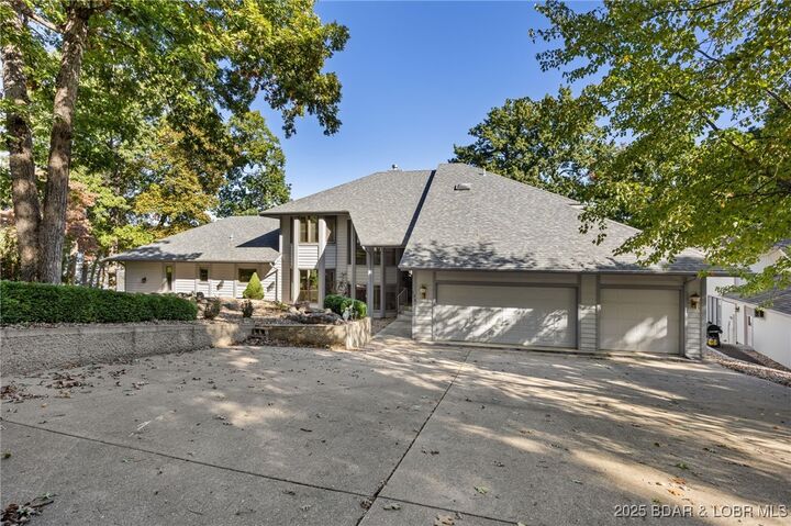 Property Photo:  125 Sailaway Bay Drive  MO 65079