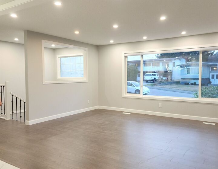 Property Photo: 32668 Pandora Avenue BC V2T 3X1