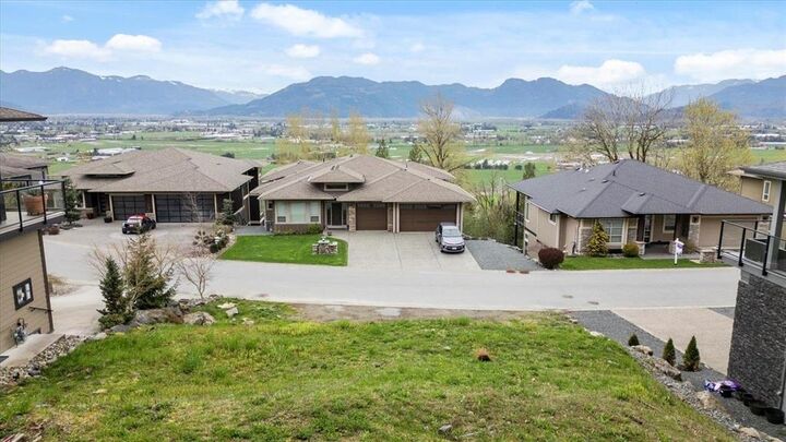 Property Photo:  51075 Falls Court 234  BC V4Z 1K7 