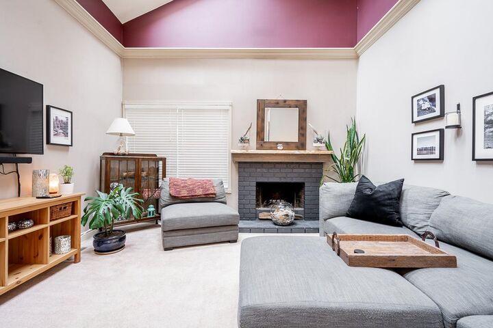 Property Photo:  8370 Sheaves Road  BC V4C 3X1 