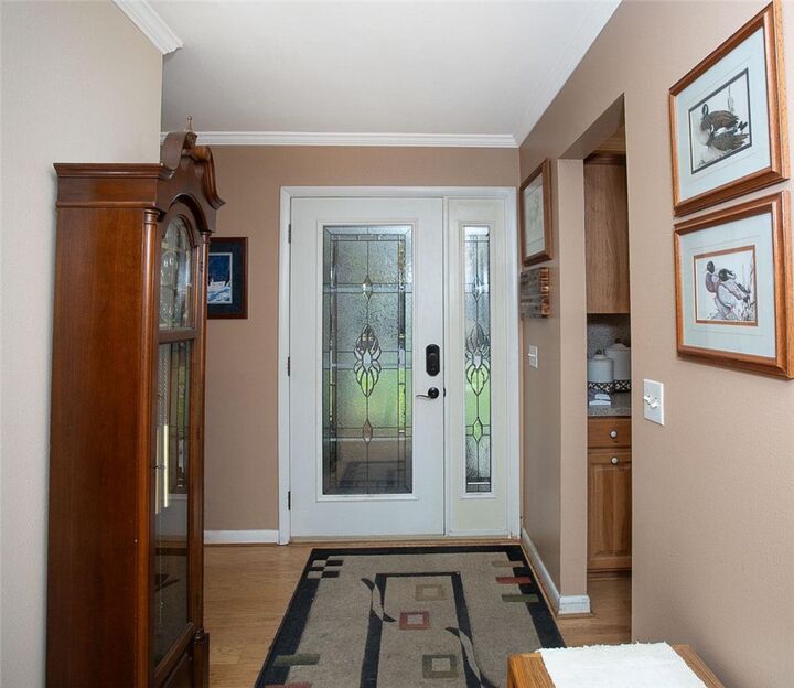 Property Photo:  1903 Forest Park Drive  MT 59102 