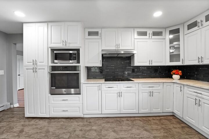 Property Photo:  25 Sunrise Drive  NY 13905
