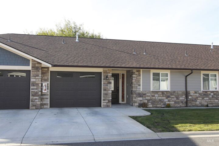 3434 5th St. B  Lewiston ID 83501 photo