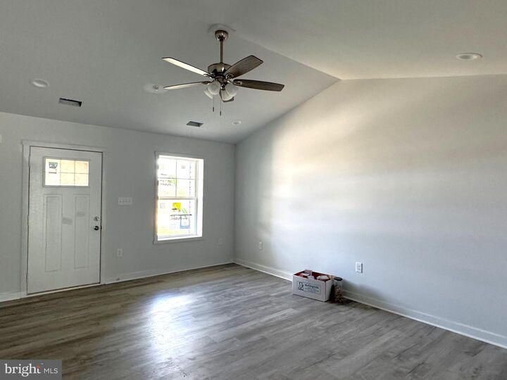 Property Photo:  110 Barrier Reef Drive  WV 25403 