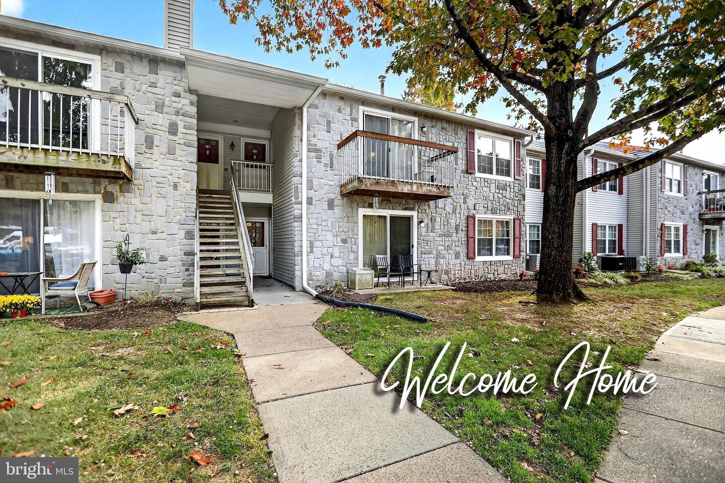 Property Photo:  13 Azalea Court  NJ 08648