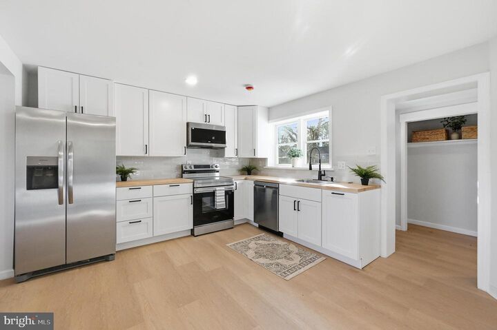 Property Photo:  440 King Street  PA 19475