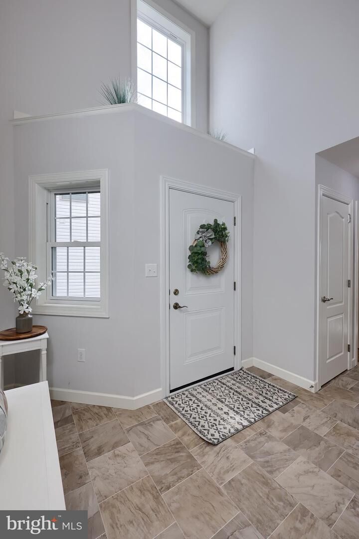 Property Photo:  1400 Fieldstone Drive  PA 17552