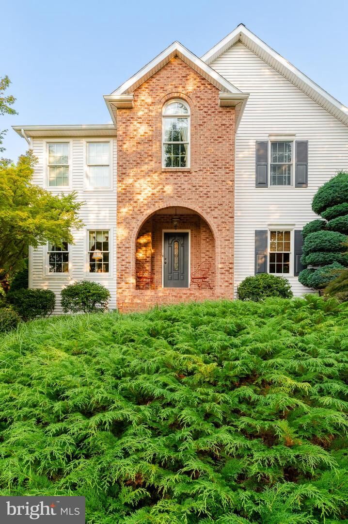 Property Photo:  5785 Catherine Street  PA 17112