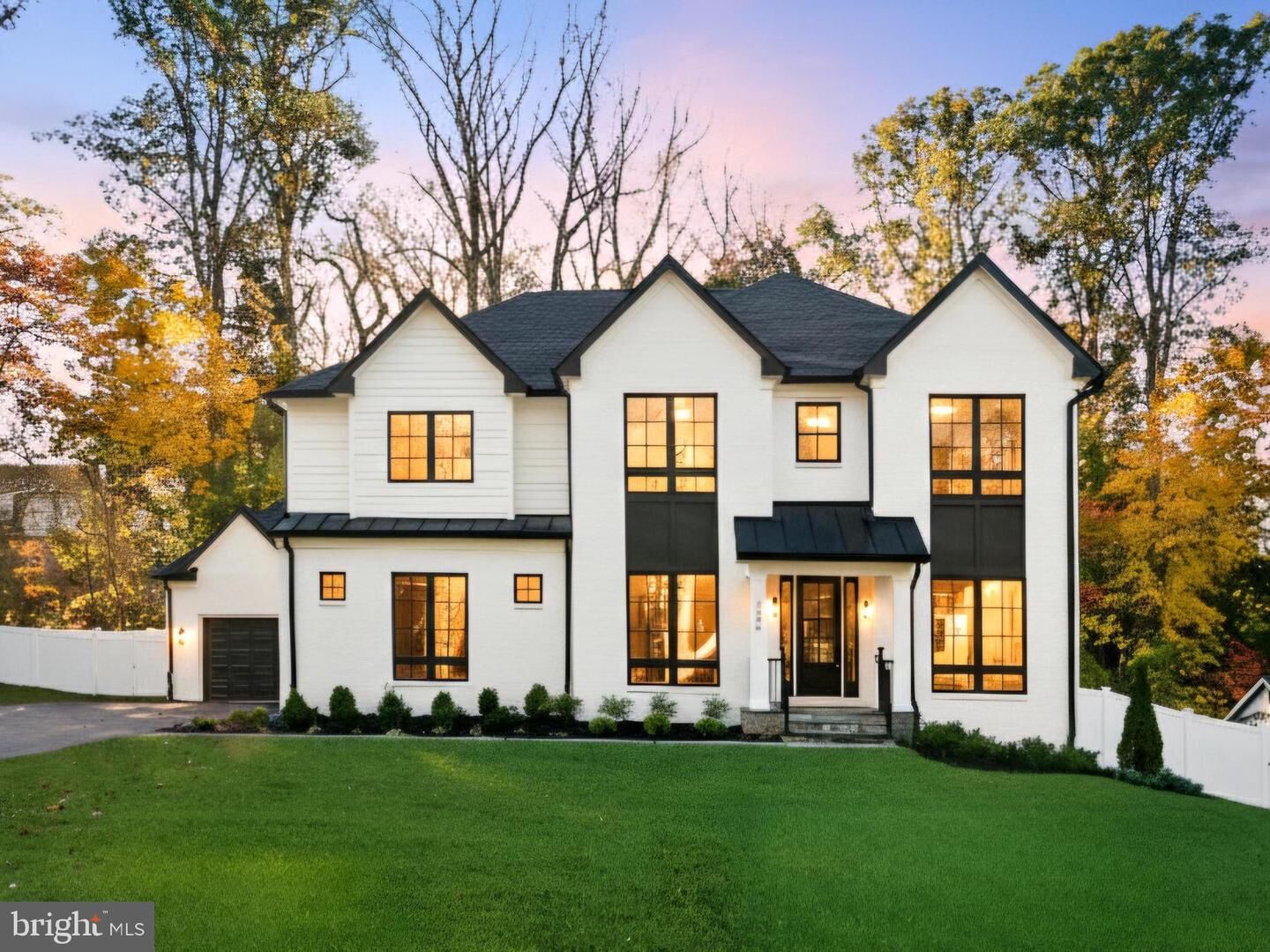 Property Photo:  7806 Carteret Road  MD 20817 