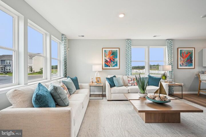 Property Photo:  1302 Sugarplum Lane  MD 21801