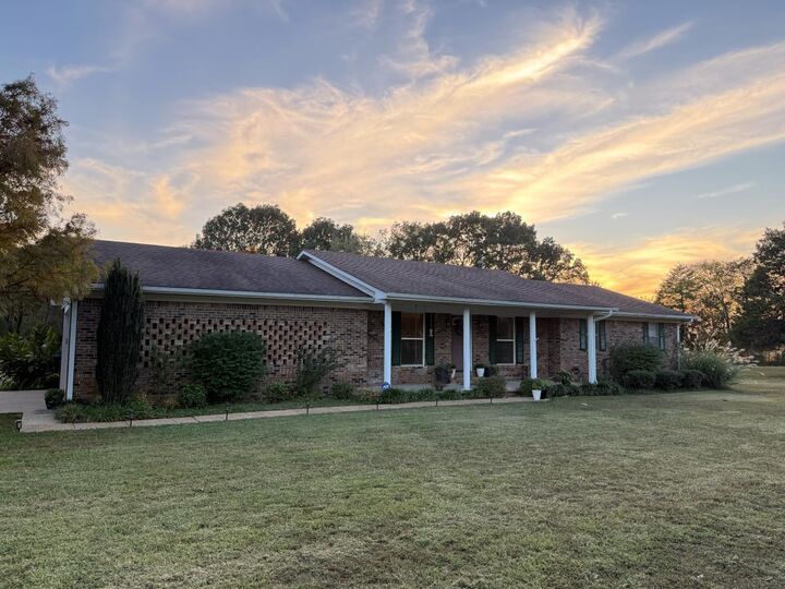 3848 Highway 90 W 3886  Pocahontas AR 72455 photo