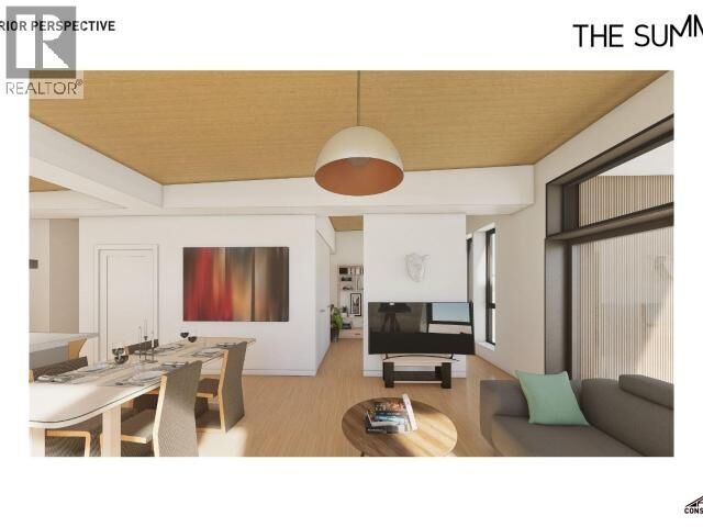 Property Photo:  211-2 Klondike Road  YT Y1A 3L5 