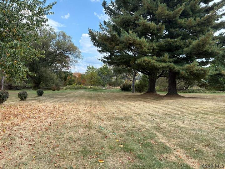 Property Photo:  1142 Forest Hills Drive  PA 15952