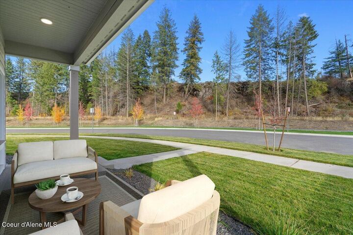 Property Photo: 12959 N Cliffside Pkwy ID 83835