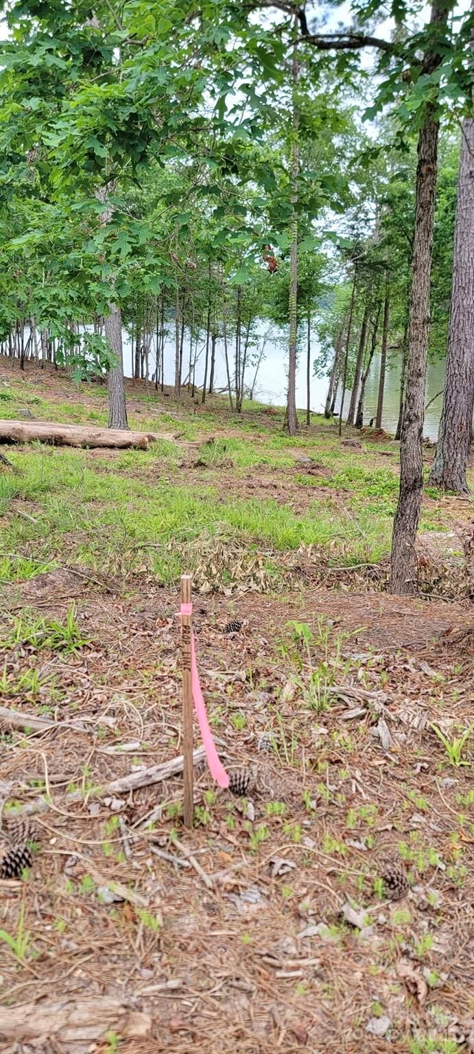 Property Photo:  2948 Jumping Run 88  NC 28612 