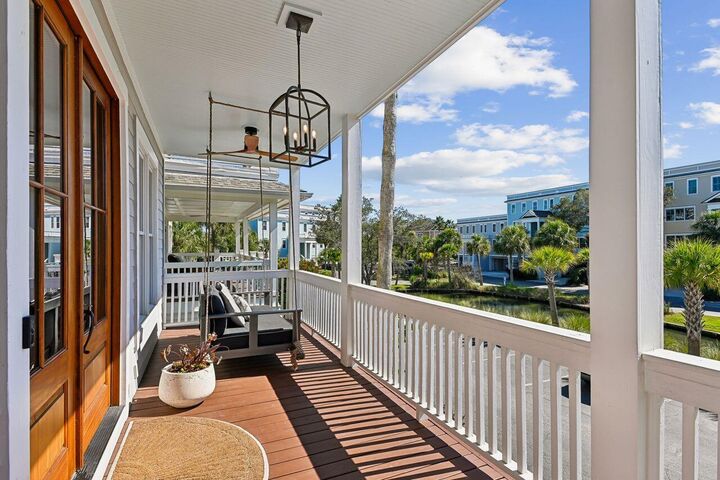 Property Photo:  1657 Marsh Harbor Lane  SC 29464