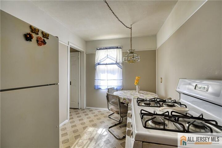 Property Photo:  2020 Bell Place  NJ 07080