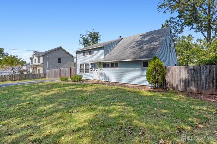 Property Photo:  990 N Rebecca Place  NJ 08830