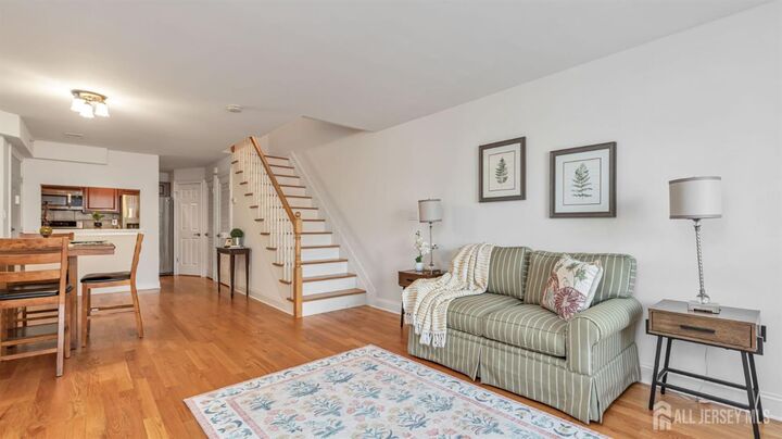 112 N Broadway C  South Amboy NJ 08879 photo