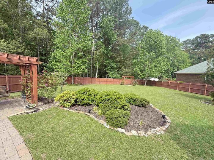 Property Photo:  206 Markham  SC 29229